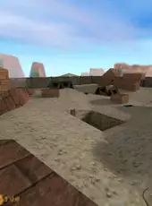 Cthulhu: An Unspeakable Mod