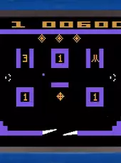 Atari 50: The First Console War