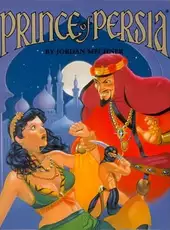 Prince of Persia