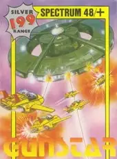 Gunstar