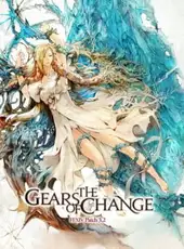Final Fantasy XIV: The Gears of Change