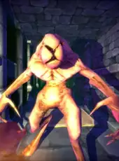 Mindkeeper: The Lurking Fear