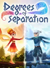 Degrees of Separation