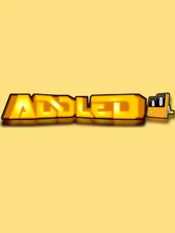 Addled