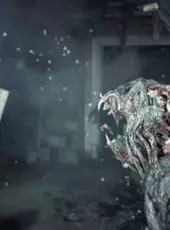 Resident Evil 7: Biohazard - Banned Footage Vol. 2