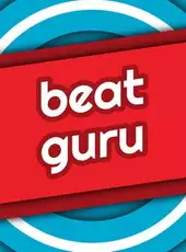 Beat Guru