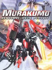 Murakumo: Renegade Mech Pursuit