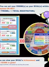Maimai DX Festival Plus