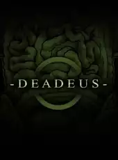 Deadeus