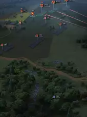 Ultimate General: Civil War