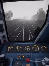 Train Sim World 2: BR Class 31 Loco