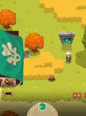 Moonlighter: Complete Edition