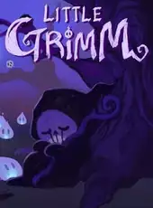 Little Grimm