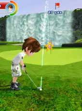 Let's Golf 2