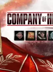 Company of Heroes 2: Soviet Commander - Partisan Tactics