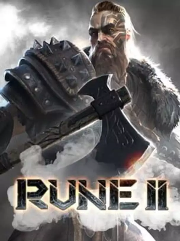 Rune II