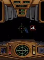Wing Commander: Armada