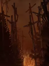 Saint Kotar: Digital Deluxe Edition