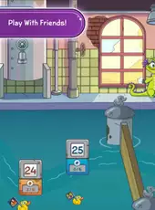 Where's My Water? 2