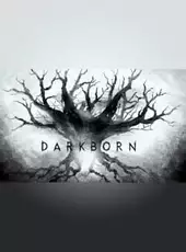 Darkborn