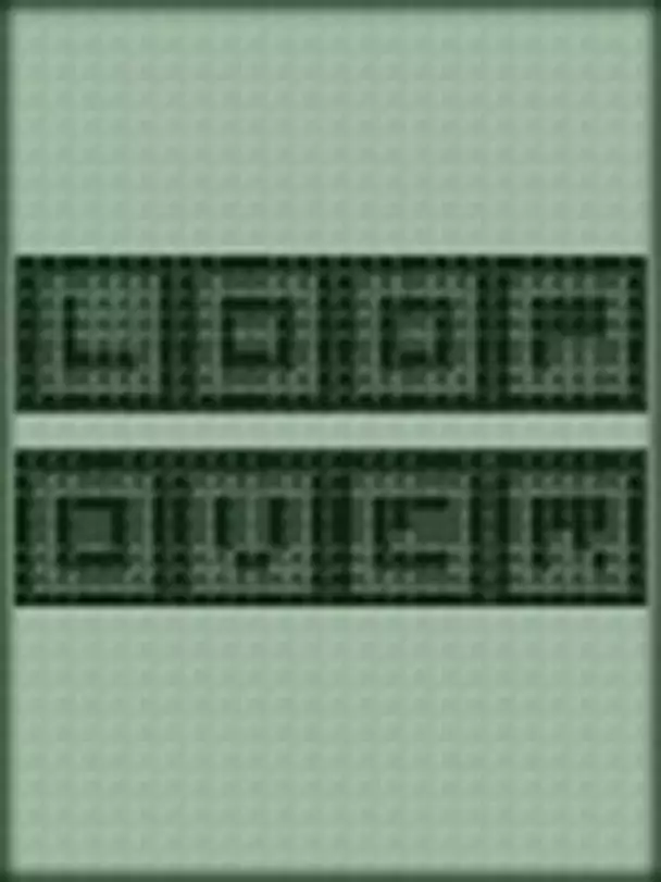 Loopover