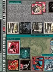 Magic: The Gathering