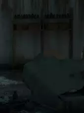 Saint Kotar: Digital Deluxe Edition