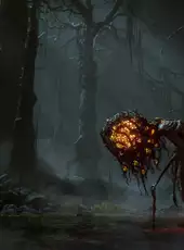 Elden Ring: Shadow of the Erdtree - Premium Bundle