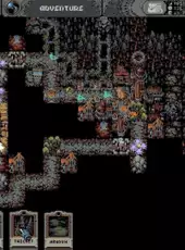 Loop Hero: Deluxe Edition