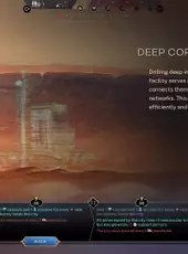 Terraformers: Megastructures