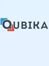 Qubika