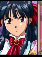 Sakura Taisen 1 & 2
