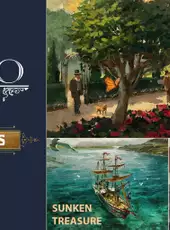 Anno 1800: Season Pass