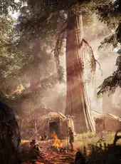 Far Cry: Primal