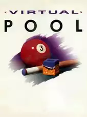 Virtual Pool