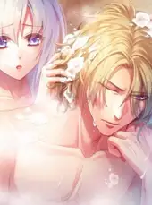 Yuukyuu no Tierblade: Fragments of Memory