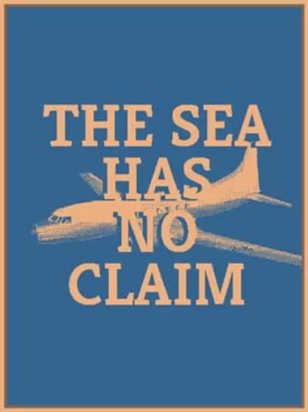 The Sea Has No Claim