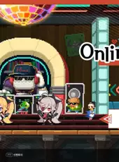 DJMax Respect V: Nexon Pack