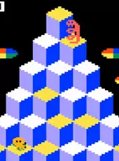 Q*bert