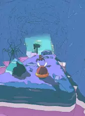 Maseylia : Echoes of the Past