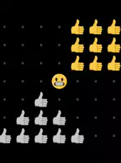 Logica Emotica