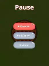 Crash Bugs Cake Defense