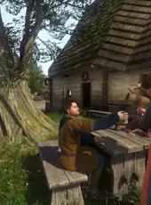 Kingdom Come: Deliverance - DLC Collection