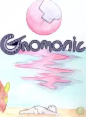 Gnomonic