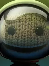 LittleBigPlanet