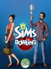 The Sims: Bowling