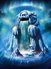 Skylanders: Spyro's Adventure - Empire of Ice