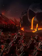 Maestro: Duel of the Fates