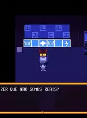 OneShot