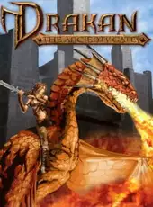 Drakan: The Ancients' Gates